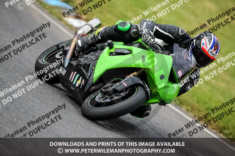 enduro digital images;event digital images;eventdigitalimages;lydden hill;lydden no limits trackday;lydden photographs;lydden trackday photographs;no limits trackdays;peter wileman photography;racing digital images;trackday digital images;trackday photos